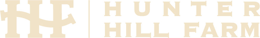 Hunter Hill Farm — Rustic Bed and Breakfast Near Ellicottville NY